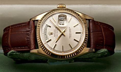 best rolexes under 10k|affordable vintage rolex.